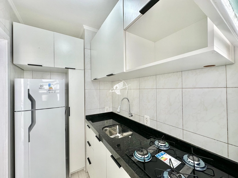 Apartamento à venda em Capão da Canoa: 4ª foto da galeria de imagens do imóvel