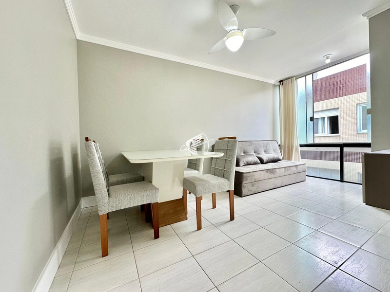 Apartamento à venda em Capão da Canoa: 3ª foto da galeria de imagens do imóvel