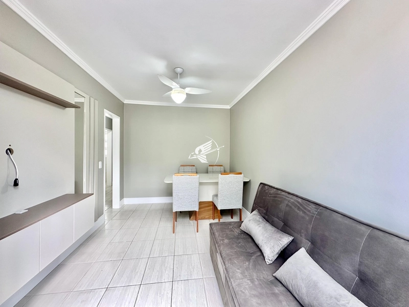Apartamento à venda em Capão da Canoa: 2ª foto da galeria de imagens do imóvel