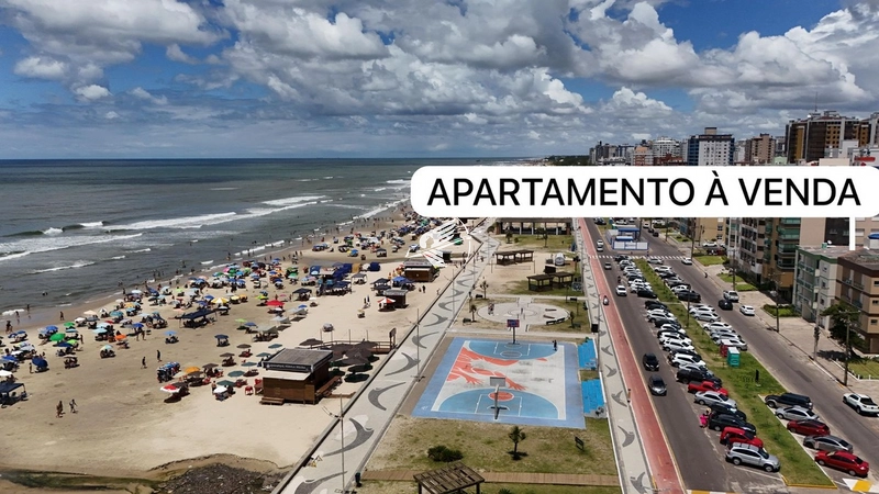 Apartamento à venda em Capão da Canoa: 10ª foto da galeria de imagens do imóvel