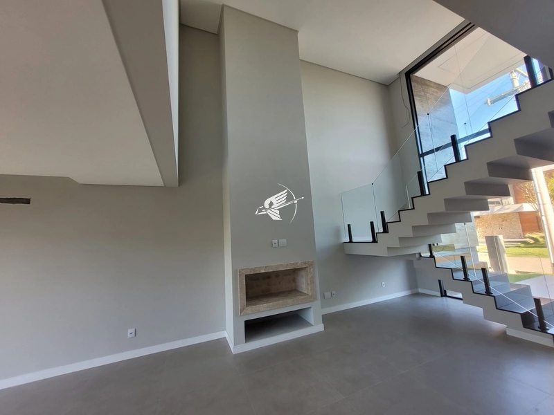 Casa à venda no Condomínio Sunset: 15ª foto da galeria de imagens do imóvel