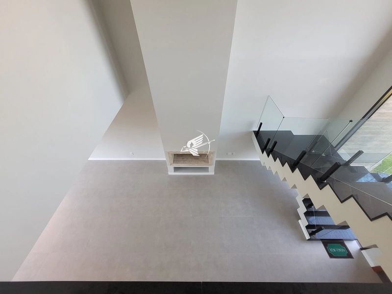 Casa à venda no Condomínio Sunset: 9ª foto da galeria de imagens do imóvel