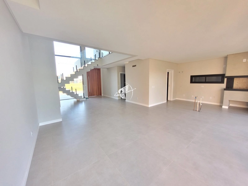 Casa à venda no Condomínio Sunset: 22ª foto da galeria de imagens do imóvel