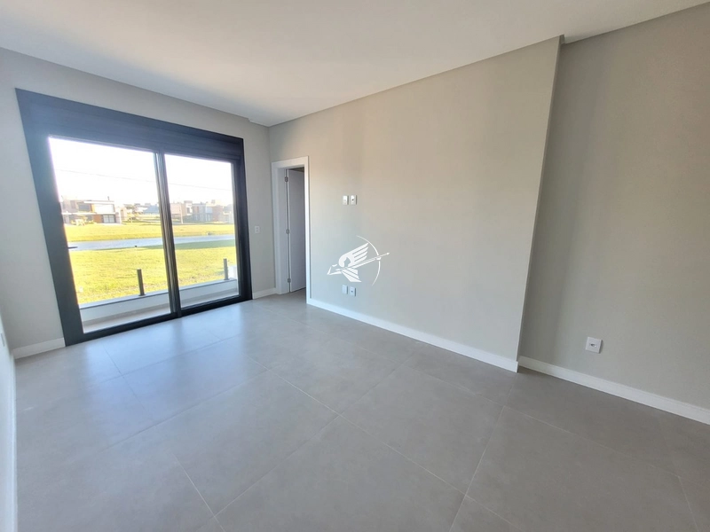 Casa à venda no Condomínio Sunset: 10ª foto da galeria de imagens do imóvel