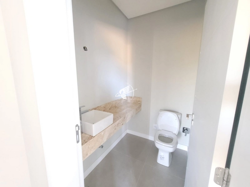 Casa à venda no Condomínio Sunset: 16ª foto da galeria de imagens do imóvel