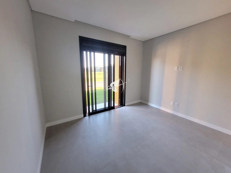 Casa à venda no Condomínio Sunset: 12ª foto da galeria de imagens do imóvel