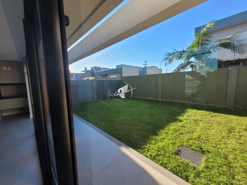 Casa à venda no Condomínio Sunset: 18ª foto da galeria de imagens do imóvel