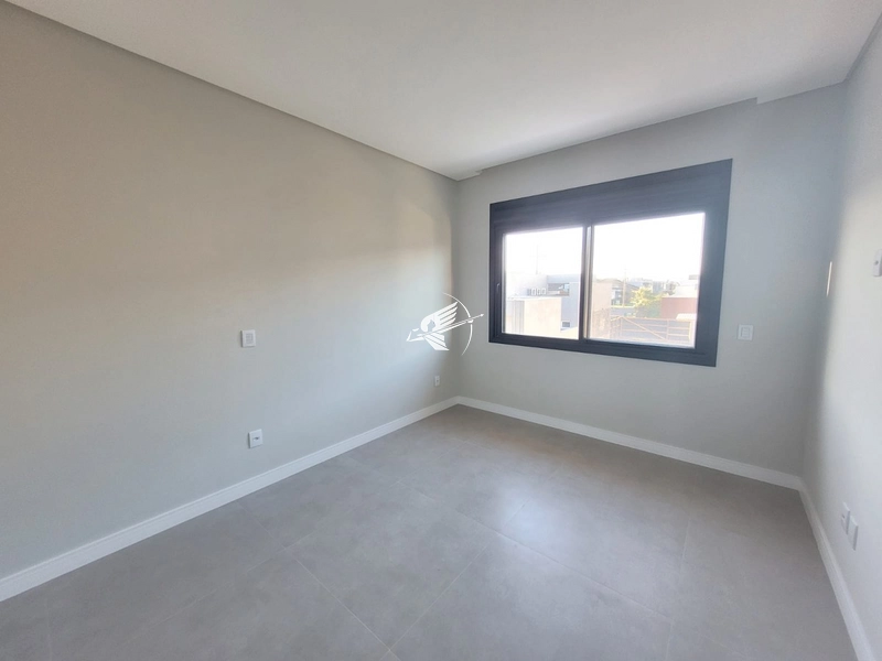 Casa à venda no Condomínio Sunset: 8ª foto da galeria de imagens do imóvel