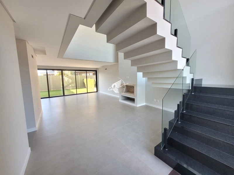 Casa à venda no Condomínio Sunset: 20ª foto da galeria de imagens do imóvel