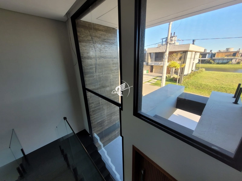 Casa à venda no Condomínio Sunset: 21ª foto da galeria de imagens do imóvel