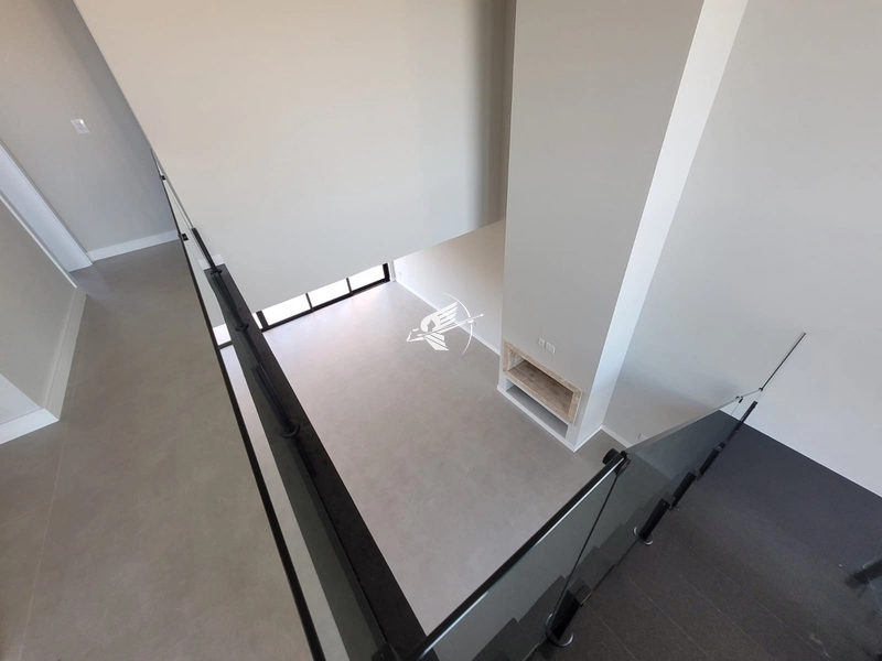 Casa à venda no Condomínio Sunset: 14ª foto da galeria de imagens do imóvel