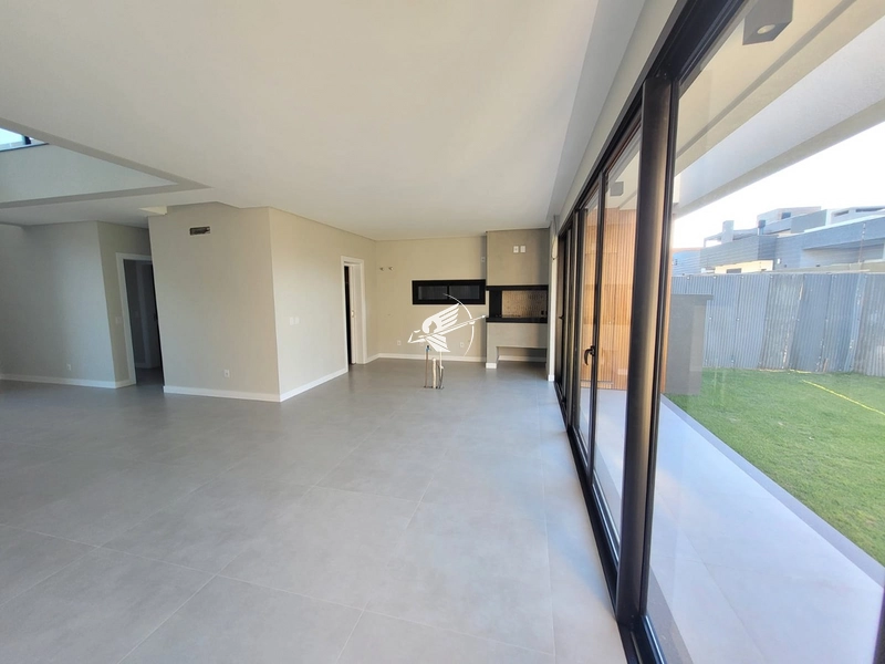 Casa à venda no Condomínio Sunset: 17ª foto da galeria de imagens do imóvel