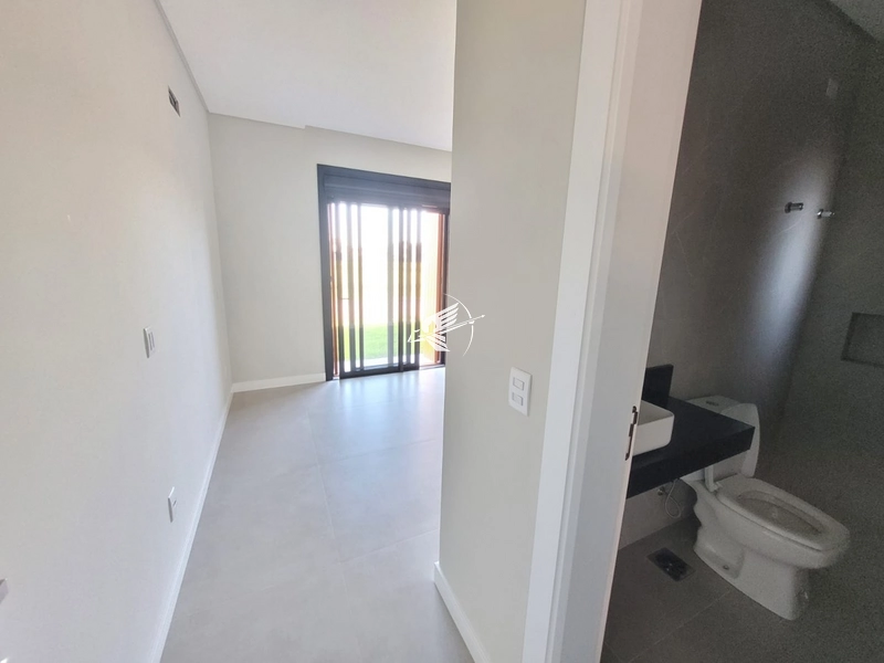 Casa à venda no Condomínio Sunset: 13ª foto da galeria de imagens do imóvel