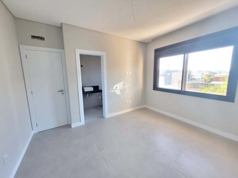 Casa à venda no Condomínio Sunset: 5ª foto da galeria de imagens do imóvel