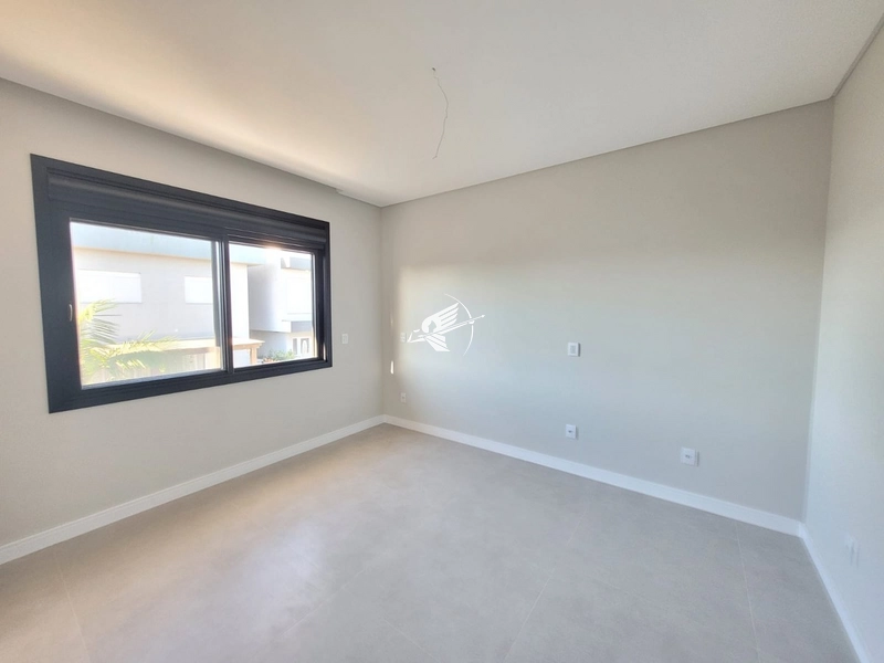 Casa à venda no Condomínio Sunset: 6ª foto da galeria de imagens do imóvel