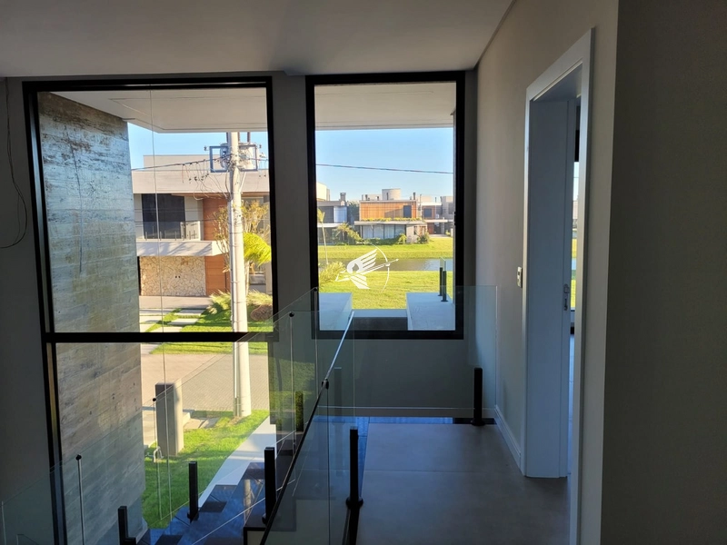 Casa à venda no Condomínio Sunset: 7ª foto da galeria de imagens do imóvel