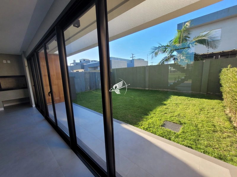 Casa à venda no Condomínio Sunset: 19ª foto da galeria de imagens do imóvel