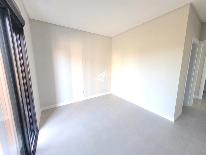 Casa à venda no Condomínio Sunset: 11ª foto da galeria de imagens do imóvel