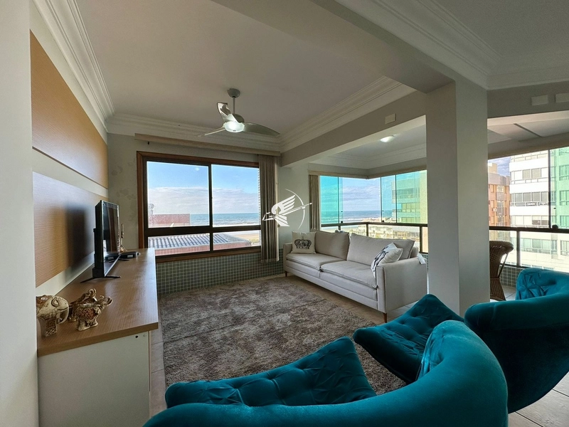 Apartamento à venda em Capão da Canoa: 6ª foto da galeria de imagens do imóvel