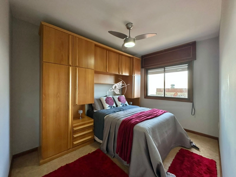Apartamento à venda em Capão da Canoa: 17ª foto da galeria de imagens do imóvel