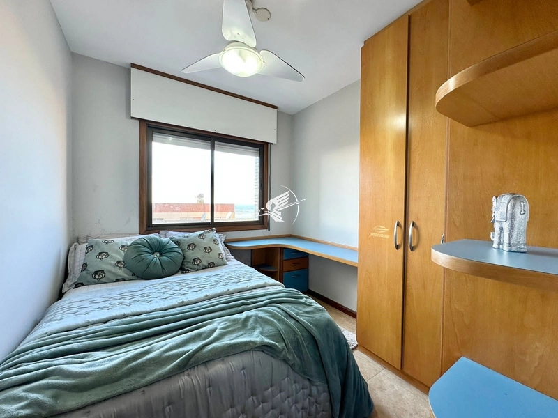 Apartamento à venda em Capão da Canoa: 20ª foto da galeria de imagens do imóvel