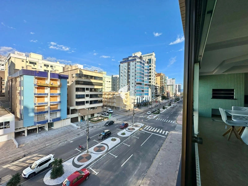 Apartamento à venda em Capão da Canoa: 9ª foto da galeria de imagens do imóvel