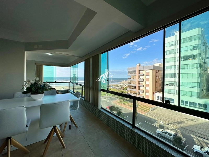 Apartamento à venda em Capão da Canoa: 8ª foto da galeria de imagens do imóvel