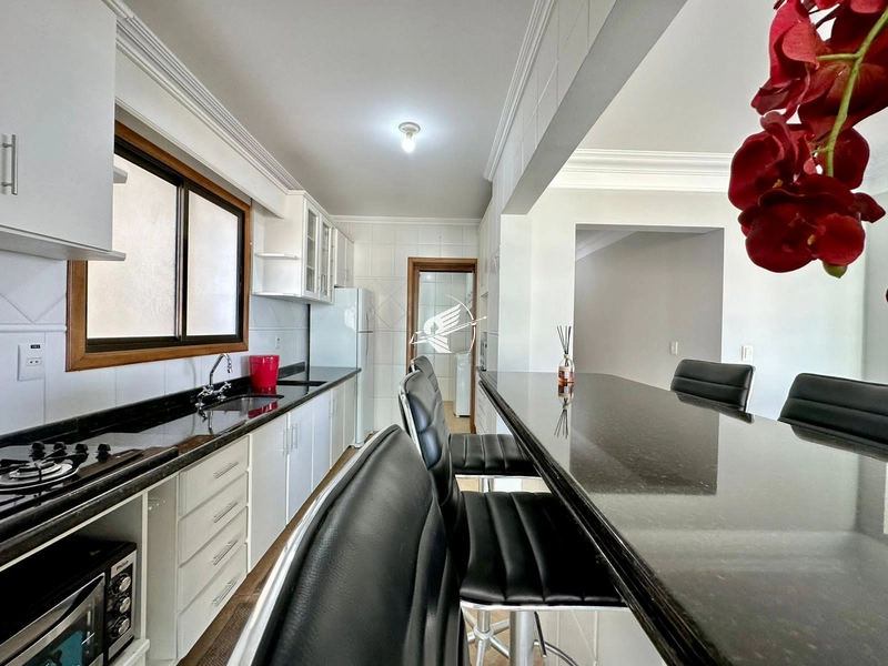 Apartamento à venda em Capão da Canoa: 14ª foto da galeria de imagens do imóvel