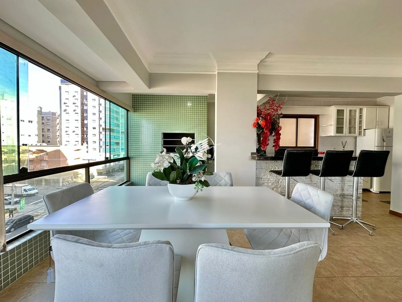 Apartamento à venda em Capão da Canoa: 12ª foto da galeria de imagens do imóvel