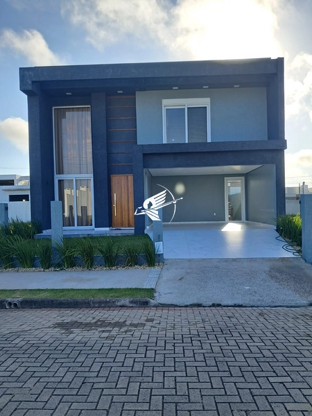 Imóvel residencial ou comercial