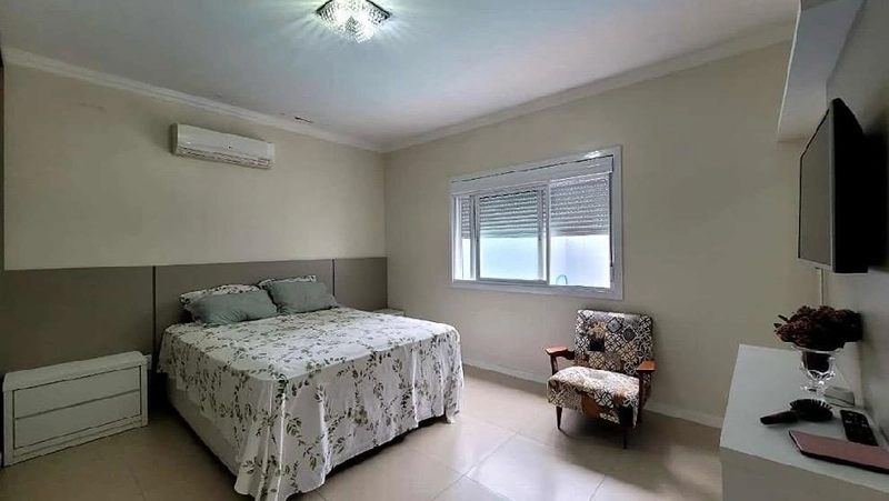 Casa à venda em Rainha do Mar - Xangri-Lá: 13ª foto da galeria de imagens do imóvel