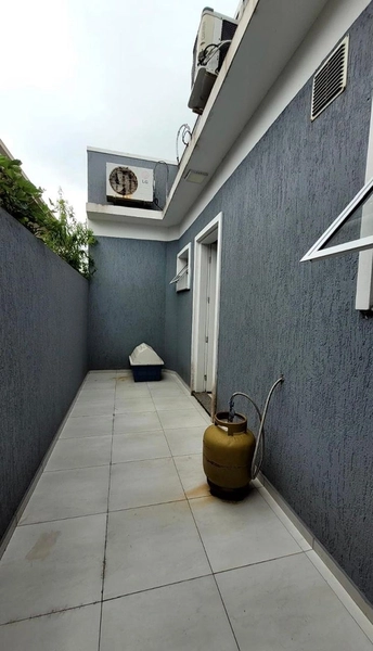 Casa à venda em Rainha do Mar - Xangri-Lá: 20ª foto da galeria de imagens do imóvel