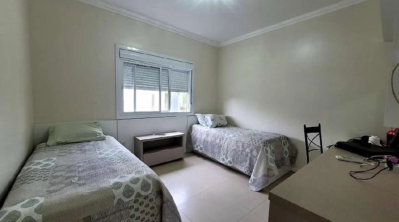 Casa à venda em Rainha do Mar - Xangri-Lá: 14ª foto da galeria de imagens do imóvel