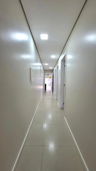 Casa à venda em Rainha do Mar - Xangri-Lá: 12ª foto da galeria de imagens do imóvel