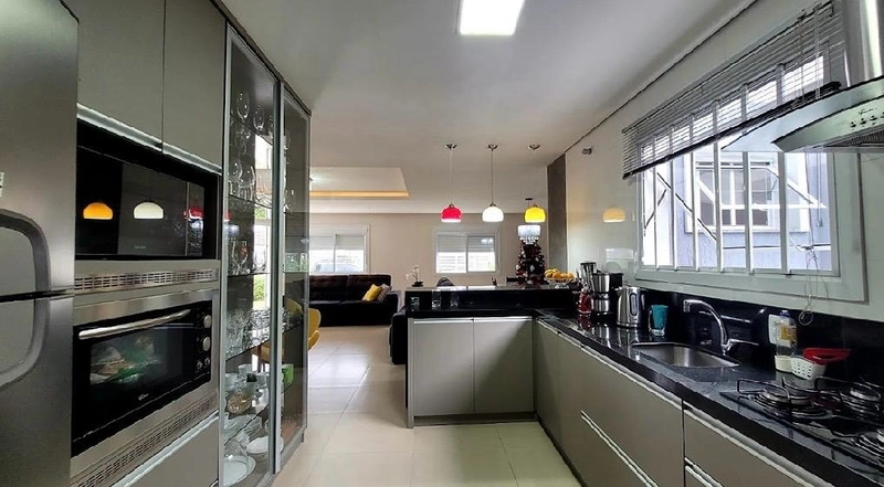 Casa à venda em Rainha do Mar - Xangri-Lá: 7ª foto da galeria de imagens do imóvel