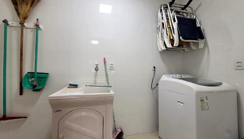 Casa à venda em Rainha do Mar - Xangri-Lá: 21ª foto da galeria de imagens do imóvel