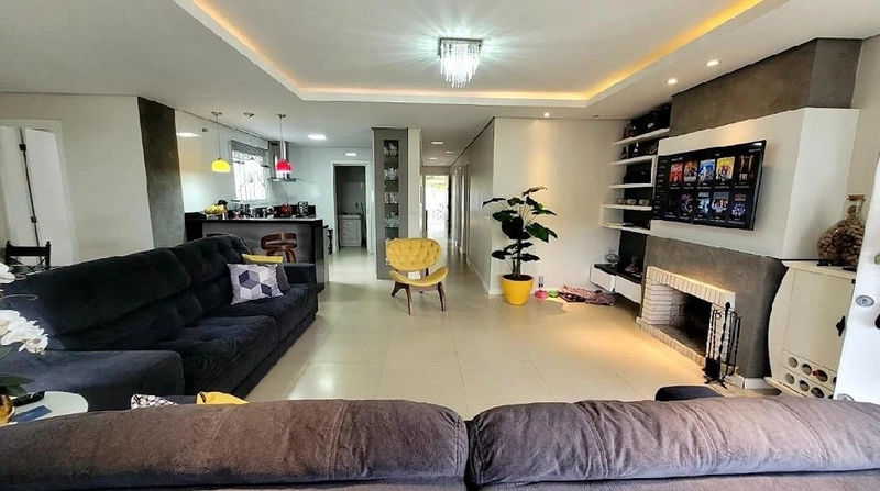 Casa à venda em Rainha do Mar - Xangri-Lá: 5ª foto da galeria de imagens do imóvel