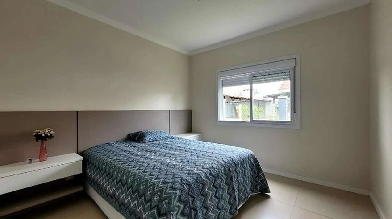 Casa à venda em Rainha do Mar - Xangri-Lá: 15ª foto da galeria de imagens do imóvel