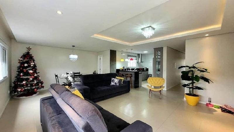 Casa à venda em Rainha do Mar - Xangri-Lá: 3ª foto da galeria de imagens do imóvel