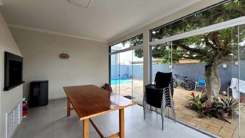 Casa à venda em Rainha do Mar - Xangri-Lá: 10ª foto da galeria de imagens do imóvel