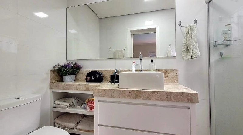 Casa à venda em Rainha do Mar - Xangri-Lá: 17ª foto da galeria de imagens do imóvel