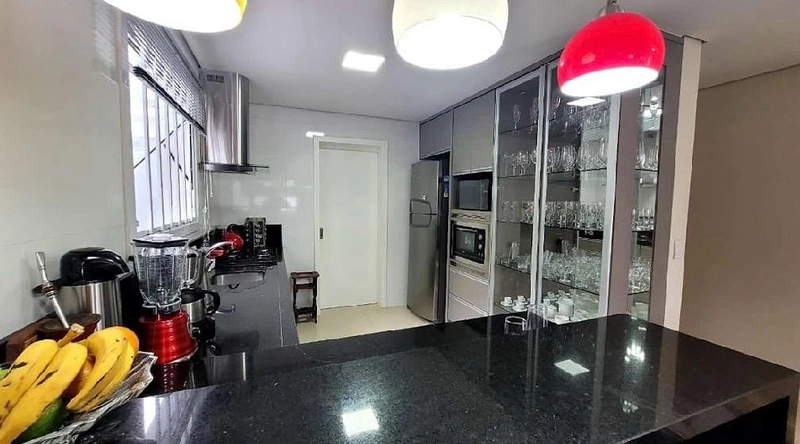 Casa à venda em Rainha do Mar - Xangri-Lá: 8ª foto da galeria de imagens do imóvel