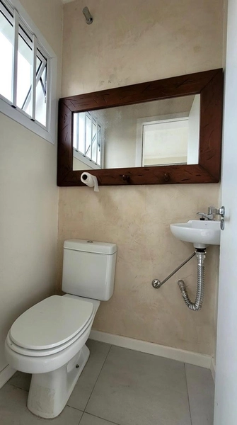 Casa à venda em Rainha do Mar - Xangri-Lá: 16ª foto da galeria de imagens do imóvel