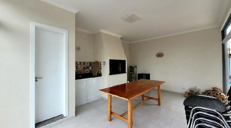 Casa à venda em Rainha do Mar - Xangri-Lá: 9ª foto da galeria de imagens do imóvel