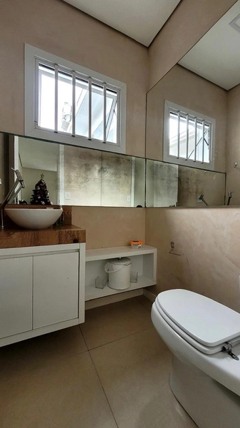 Casa à venda em Rainha do Mar - Xangri-Lá: 18ª foto da galeria de imagens do imóvel