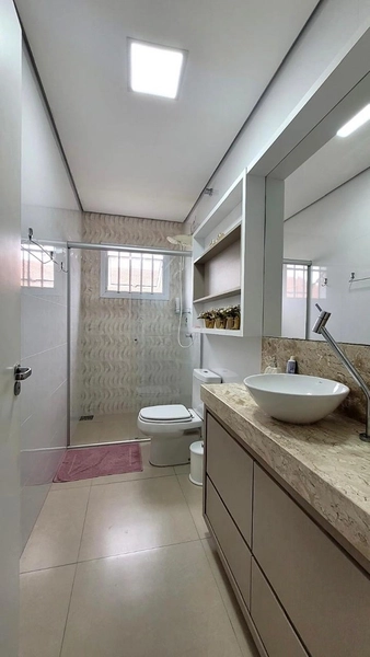 Casa à venda em Rainha do Mar - Xangri-Lá: 19ª foto da galeria de imagens do imóvel