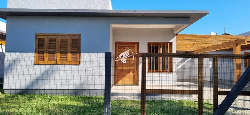 Casa à venda em Rainha do Mar - Xangri-Lá: 9ª foto da galeria de imagens do imóvel