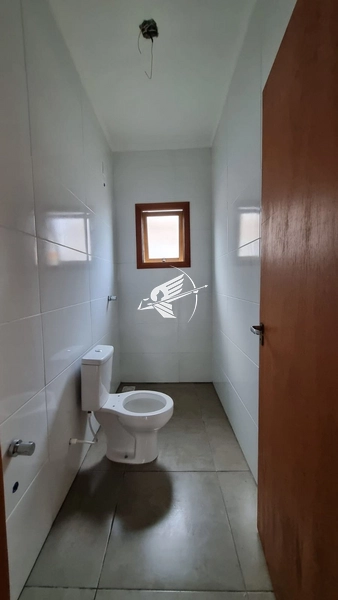 Casa à venda em Rainha do Mar - Xangri-Lá: 7ª foto da galeria de imagens do imóvel