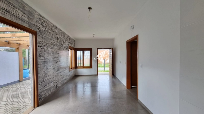 Casa à venda em Rainha do Mar - Xangri-Lá: 3ª foto da galeria de imagens do imóvel