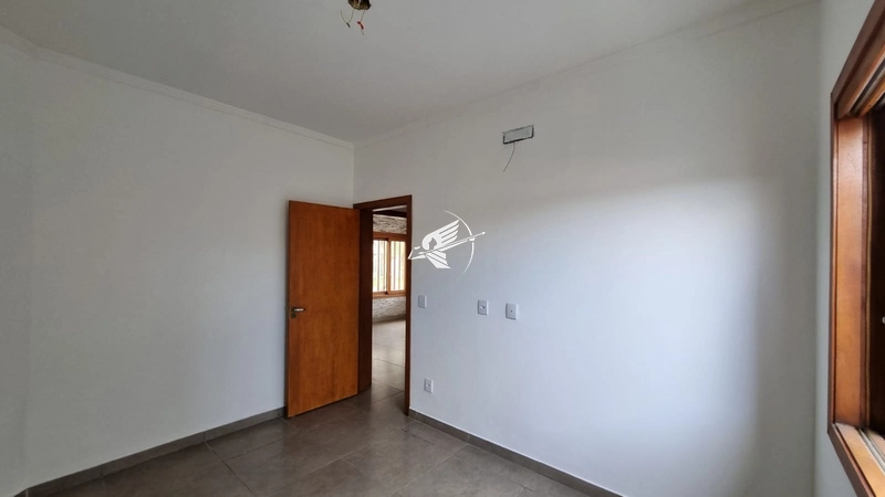 Casa à venda em Rainha do Mar - Xangri-Lá: 2ª foto da galeria de imagens do imóvel